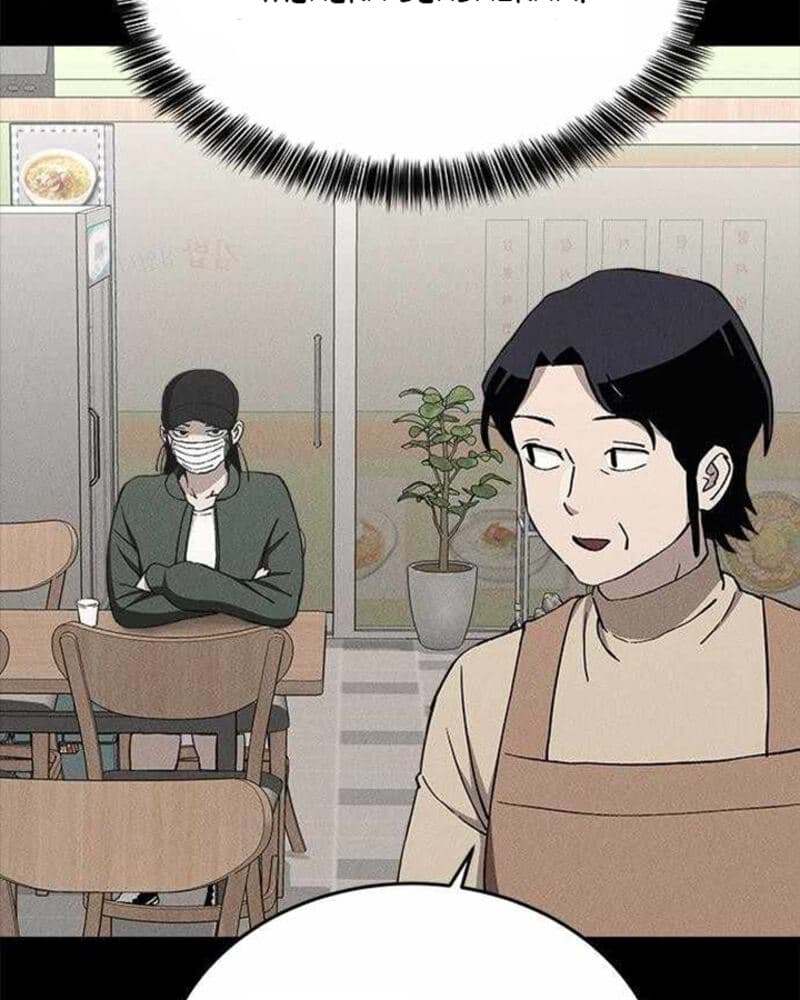 Fate Coin Chapter 38 Bahasa Indonesia