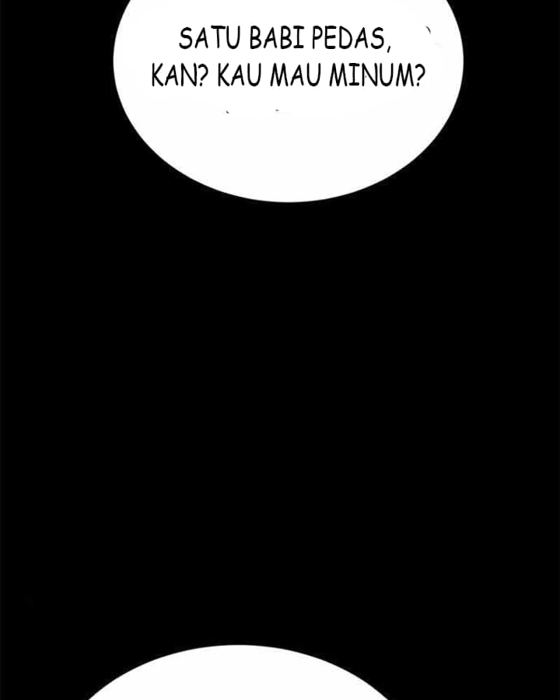 Fate Coin Chapter 38 Bahasa Indonesia