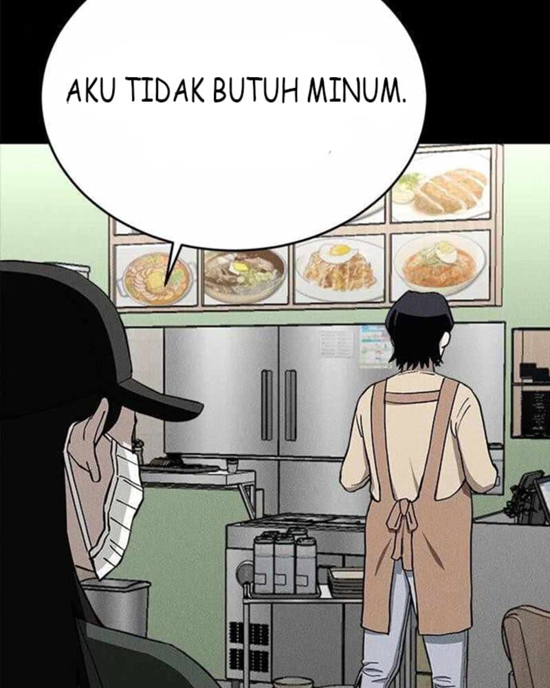 Fate Coin Chapter 38 Bahasa Indonesia