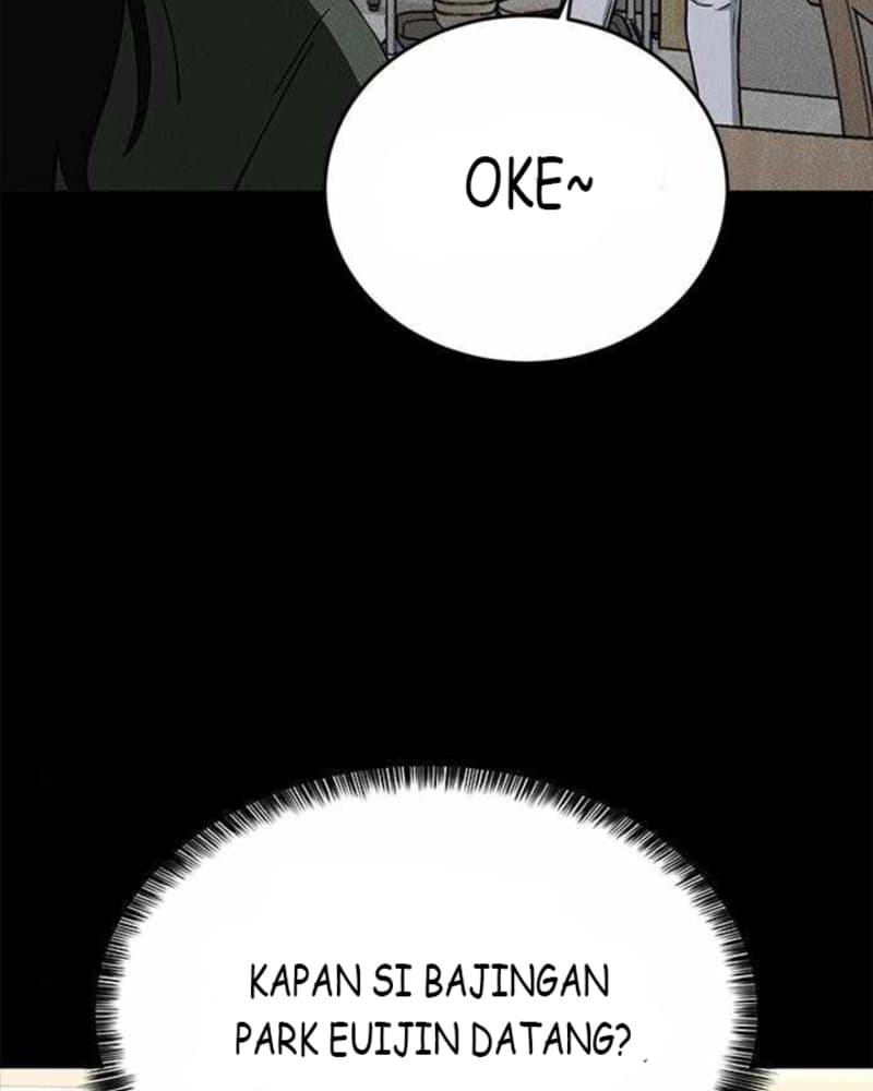 Fate Coin Chapter 38 Bahasa Indonesia