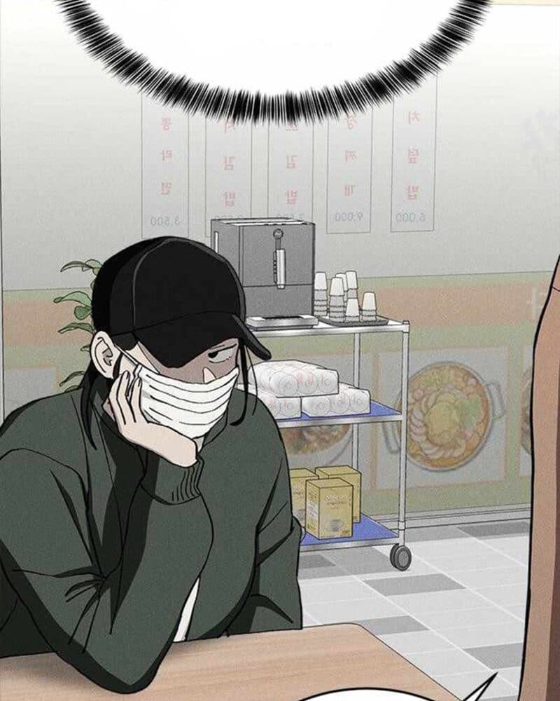 Fate Coin Chapter 38 Bahasa Indonesia