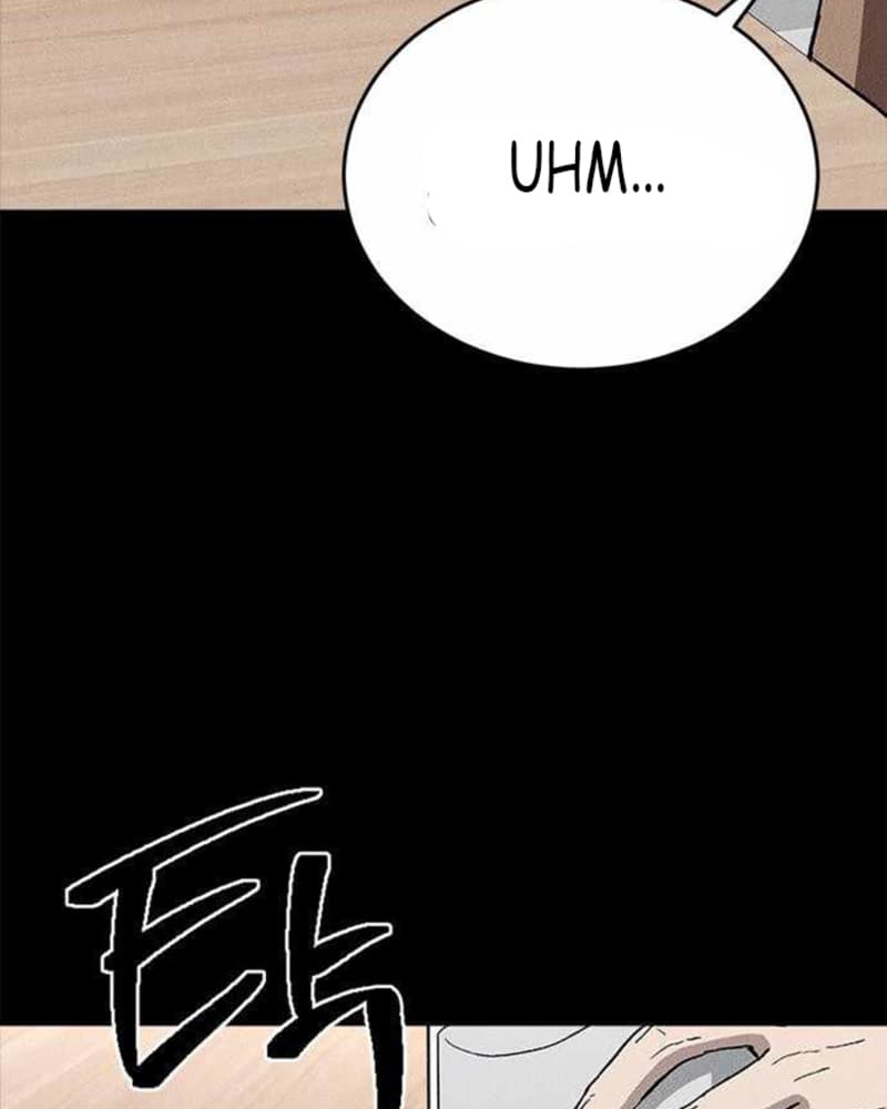 Fate Coin Chapter 38 Bahasa Indonesia