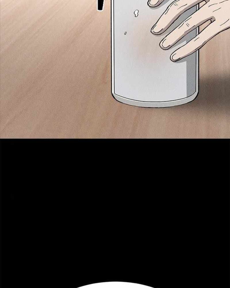 Fate Coin Chapter 38 Bahasa Indonesia