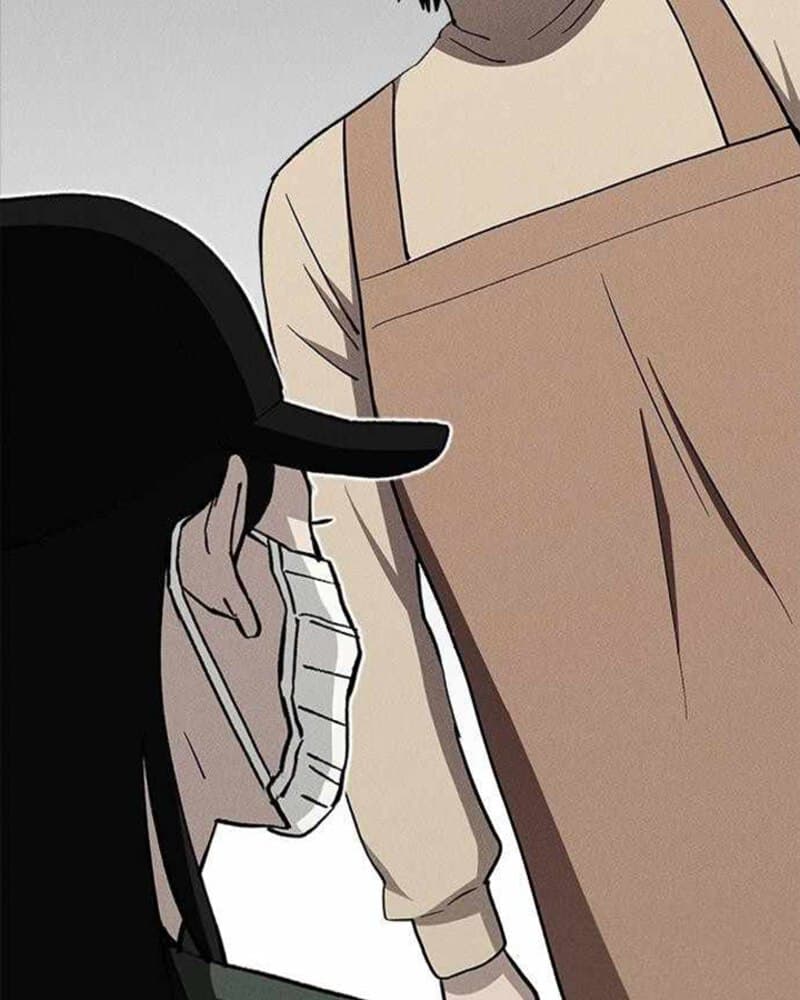 Fate Coin Chapter 38 Bahasa Indonesia