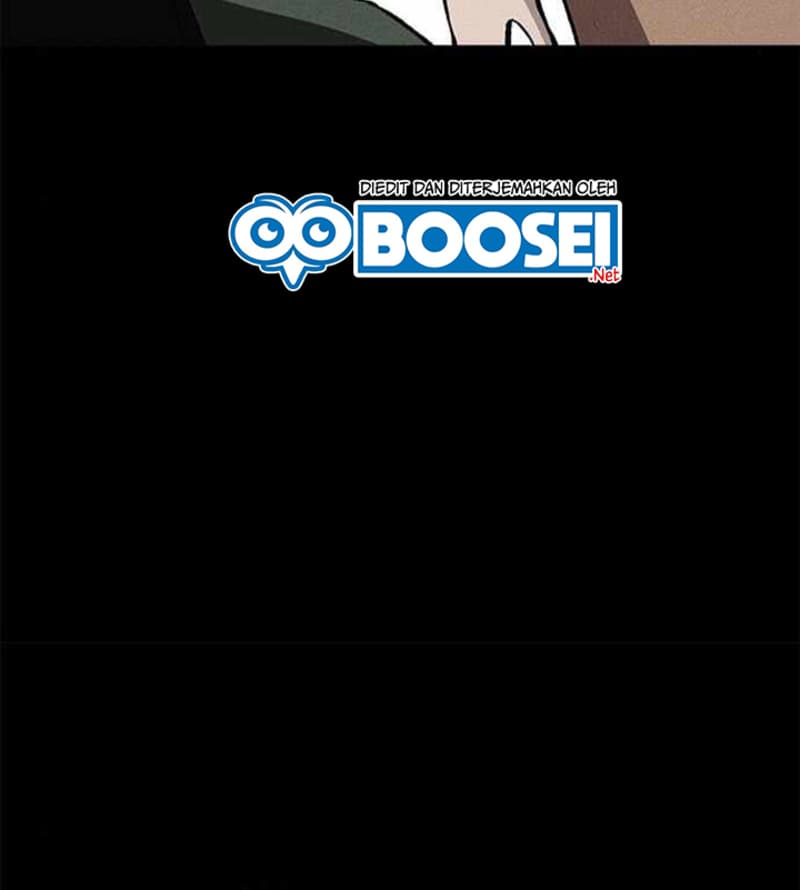 Fate Coin Chapter 38 Bahasa Indonesia