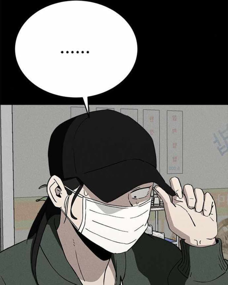 Fate Coin Chapter 38 Bahasa Indonesia