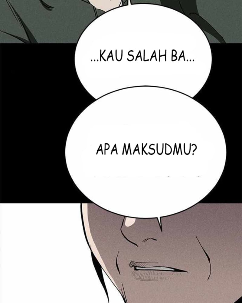 Fate Coin Chapter 38 Bahasa Indonesia