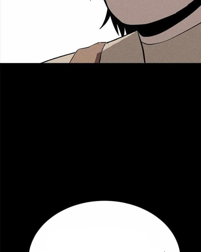 Fate Coin Chapter 38 Bahasa Indonesia