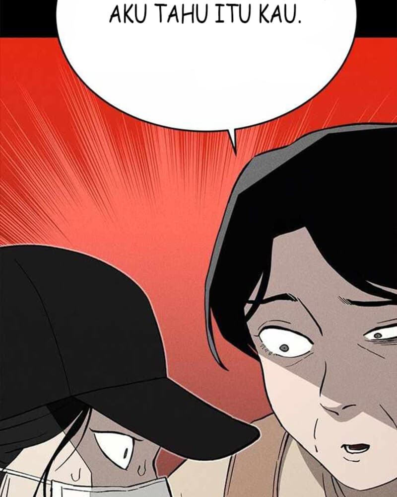 Fate Coin Chapter 38 Bahasa Indonesia