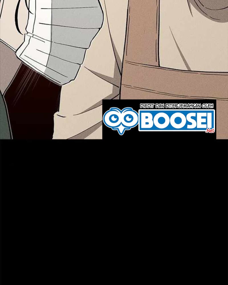 Fate Coin Chapter 38 Bahasa Indonesia