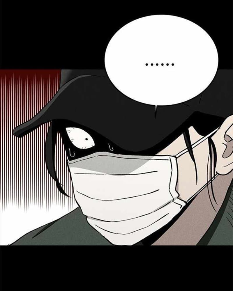 Fate Coin Chapter 38 Bahasa Indonesia