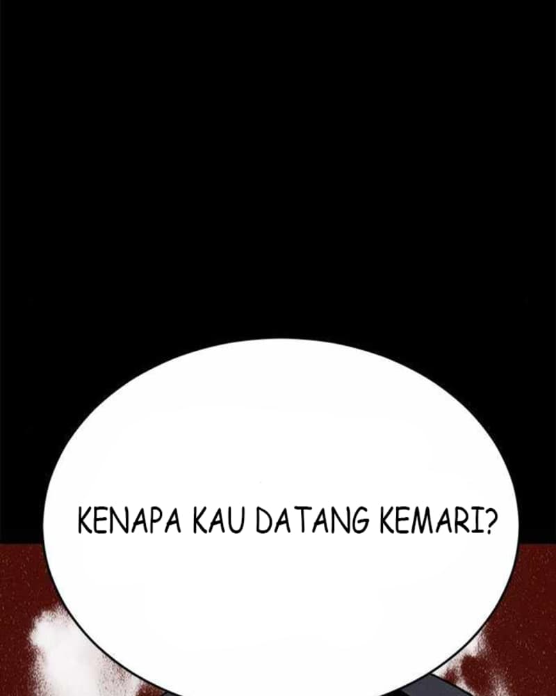 Fate Coin Chapter 38 Bahasa Indonesia