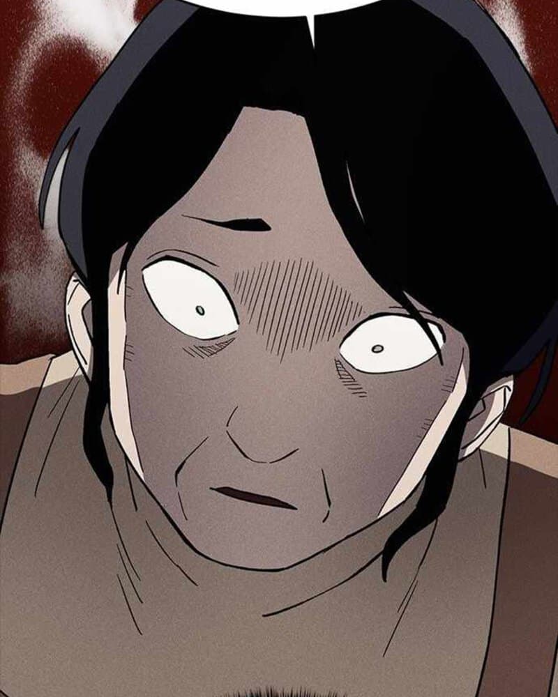 Fate Coin Chapter 38 Bahasa Indonesia