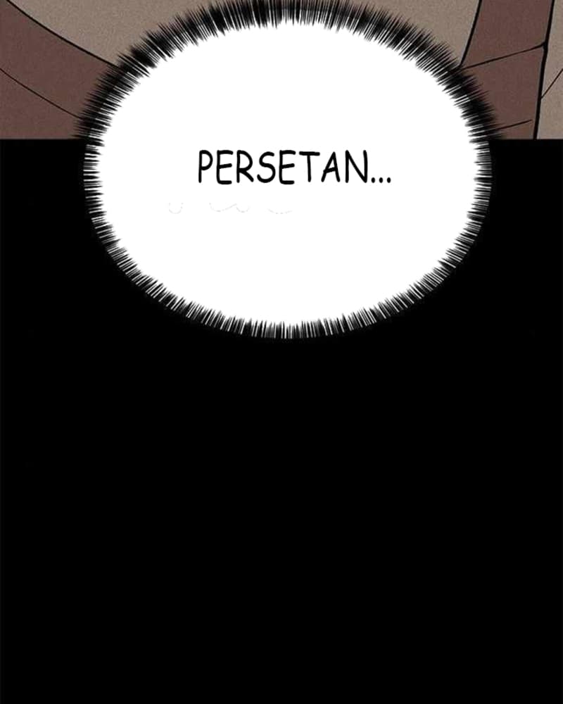 Fate Coin Chapter 38 Bahasa Indonesia