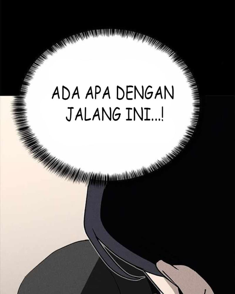 Fate Coin Chapter 38 Bahasa Indonesia
