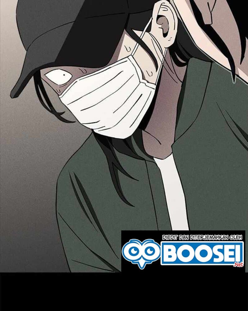 Fate Coin Chapter 38 Bahasa Indonesia