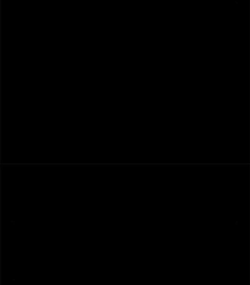 Fate Coin Chapter 38 Bahasa Indonesia