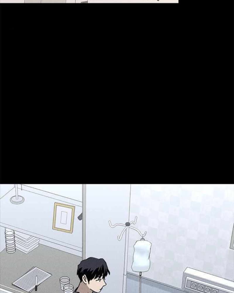 Fate Coin Chapter 38 Bahasa Indonesia