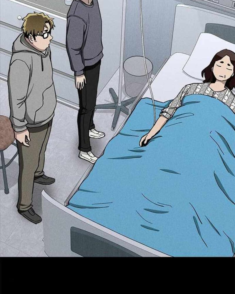 Fate Coin Chapter 38 Bahasa Indonesia