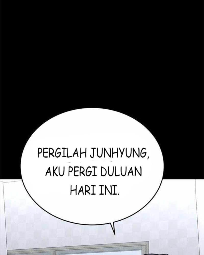 Fate Coin Chapter 38 Bahasa Indonesia