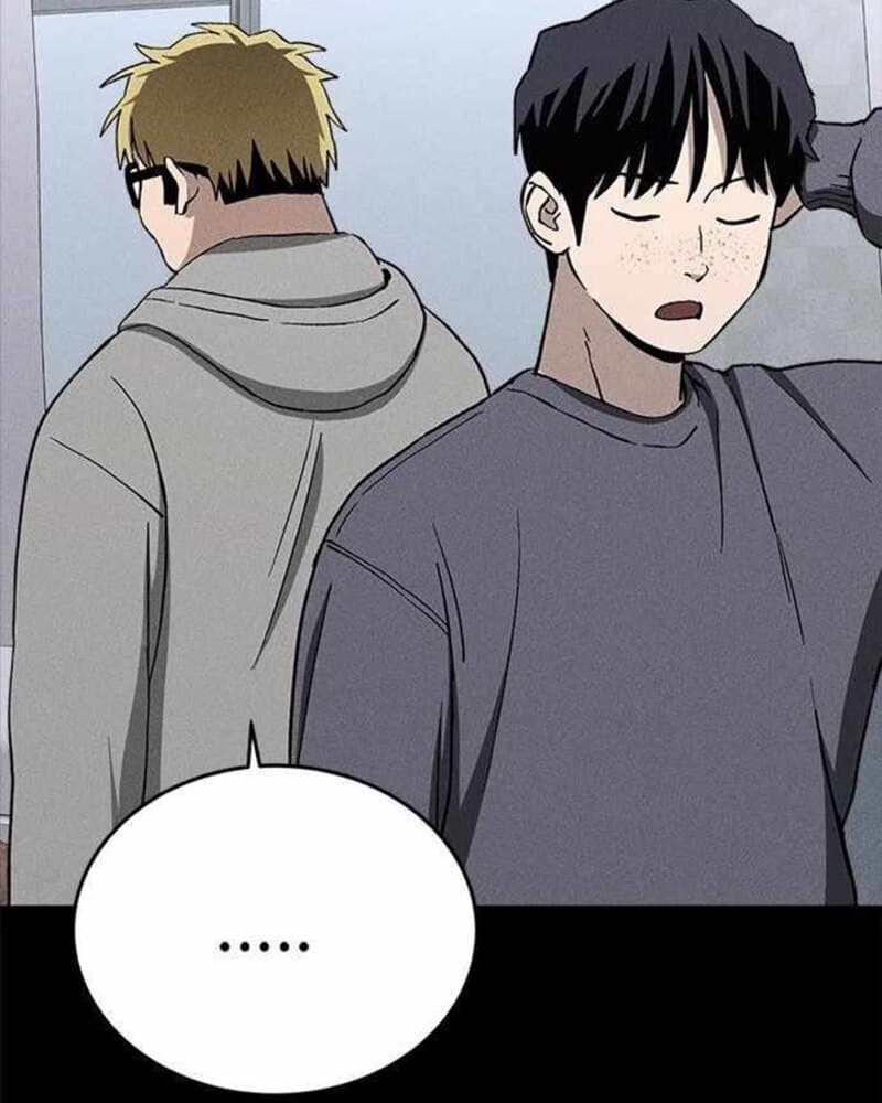 Fate Coin Chapter 38 Bahasa Indonesia