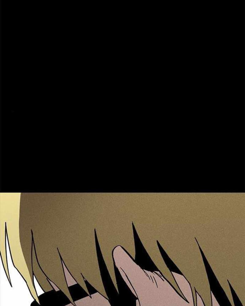 Fate Coin Chapter 38 Bahasa Indonesia