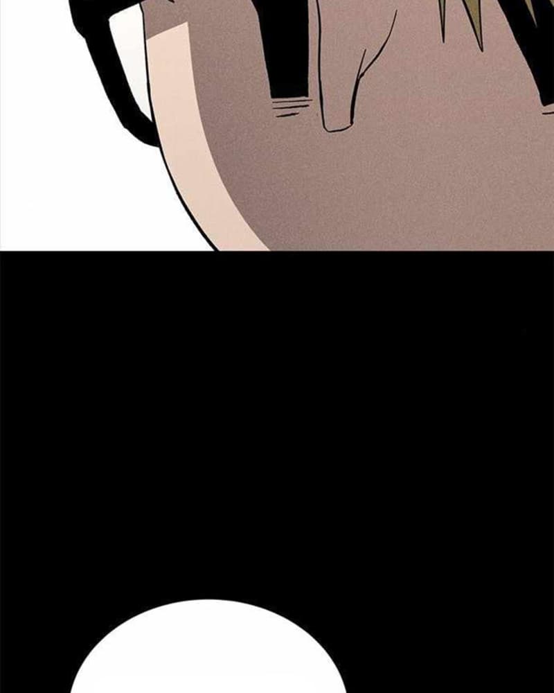 Fate Coin Chapter 38 Bahasa Indonesia