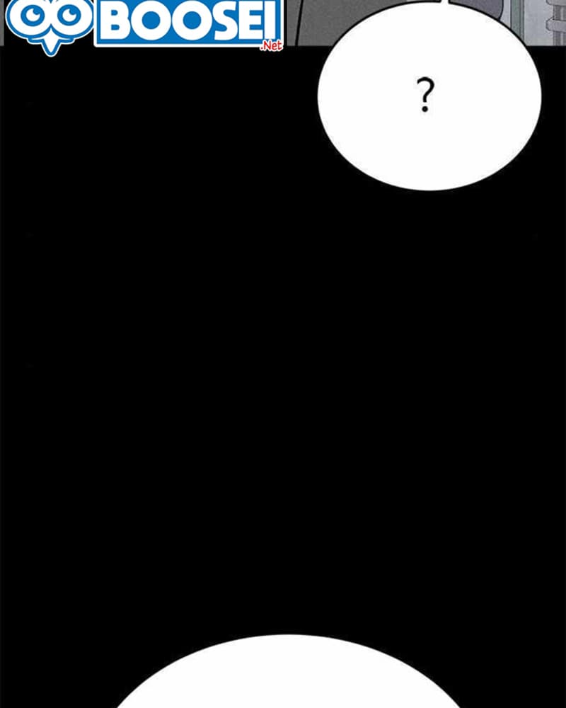 Fate Coin Chapter 38 Bahasa Indonesia