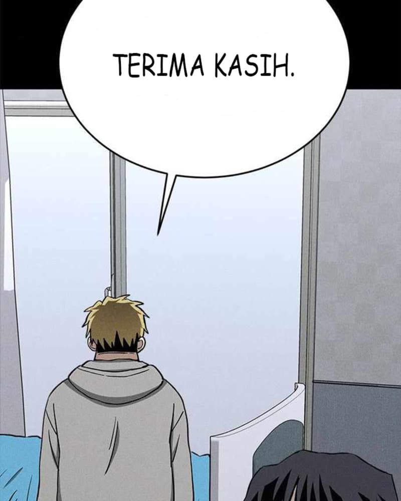 Fate Coin Chapter 38 Bahasa Indonesia