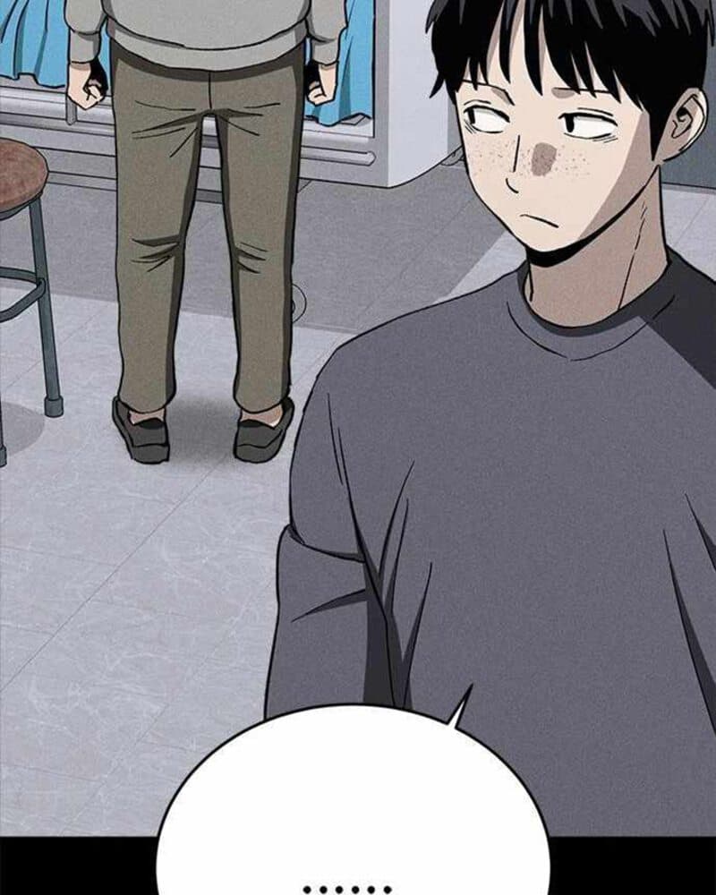 Fate Coin Chapter 38 Bahasa Indonesia