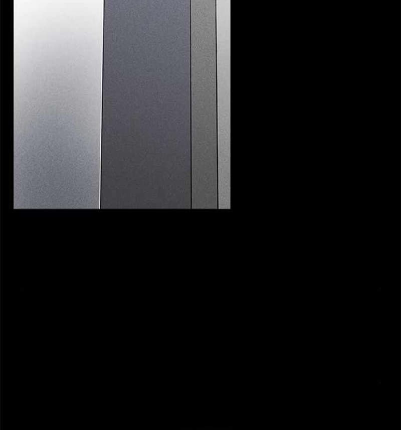 Fate Coin Chapter 38 Bahasa Indonesia