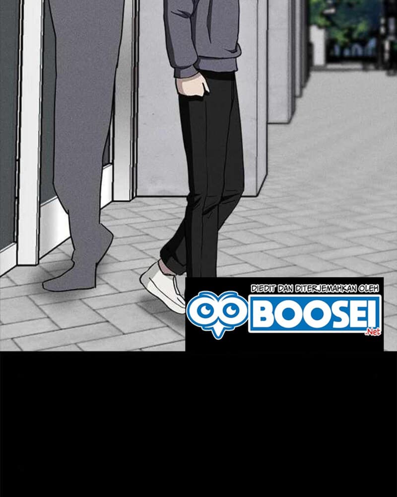 Fate Coin Chapter 38 Bahasa Indonesia