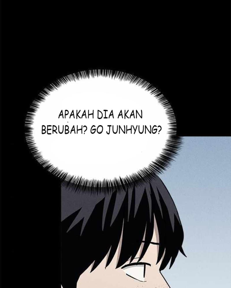 Fate Coin Chapter 38 Bahasa Indonesia