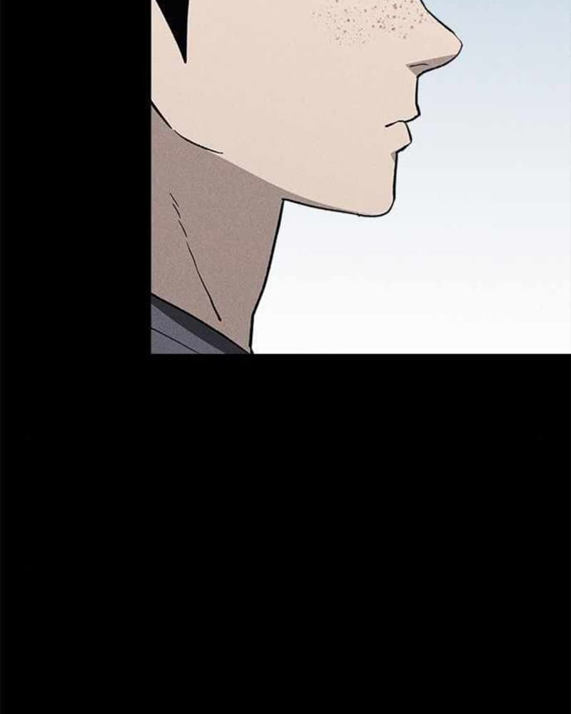 Fate Coin Chapter 38 Bahasa Indonesia