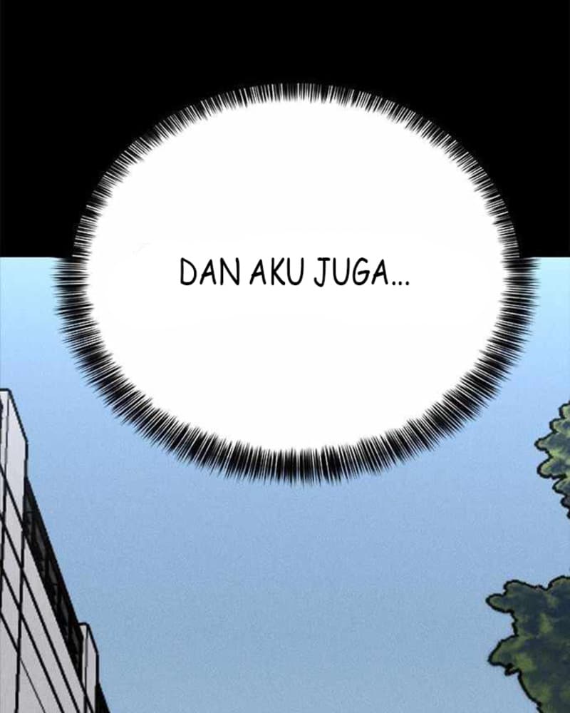 Fate Coin Chapter 38 Bahasa Indonesia