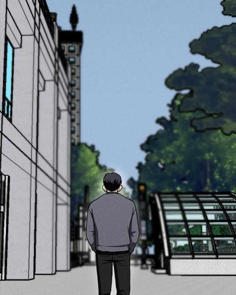 Fate Coin Chapter 38 Bahasa Indonesia