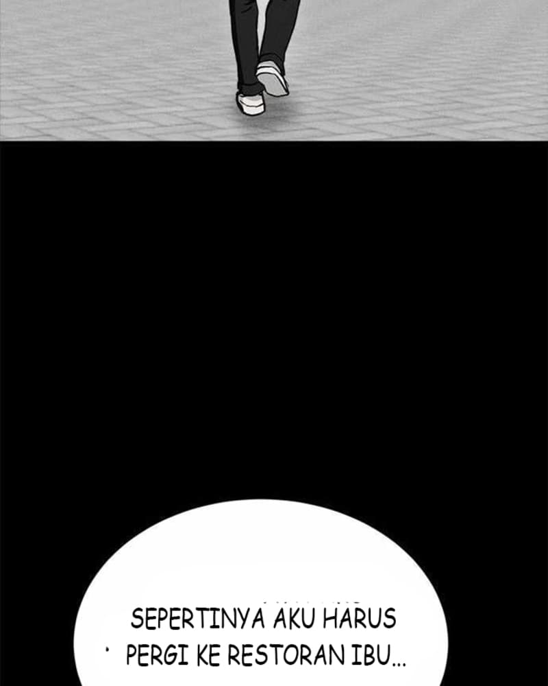 Fate Coin Chapter 38 Bahasa Indonesia