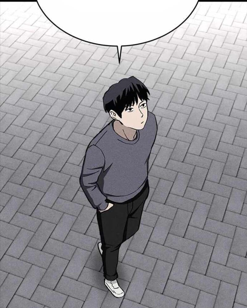 Fate Coin Chapter 38 Bahasa Indonesia