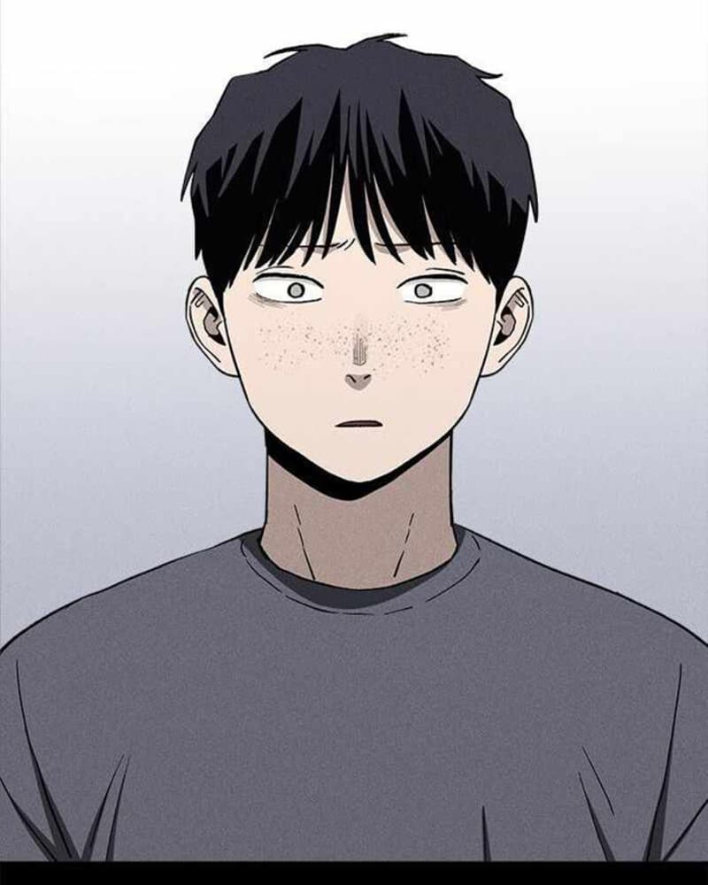 Fate Coin Chapter 38 Bahasa Indonesia