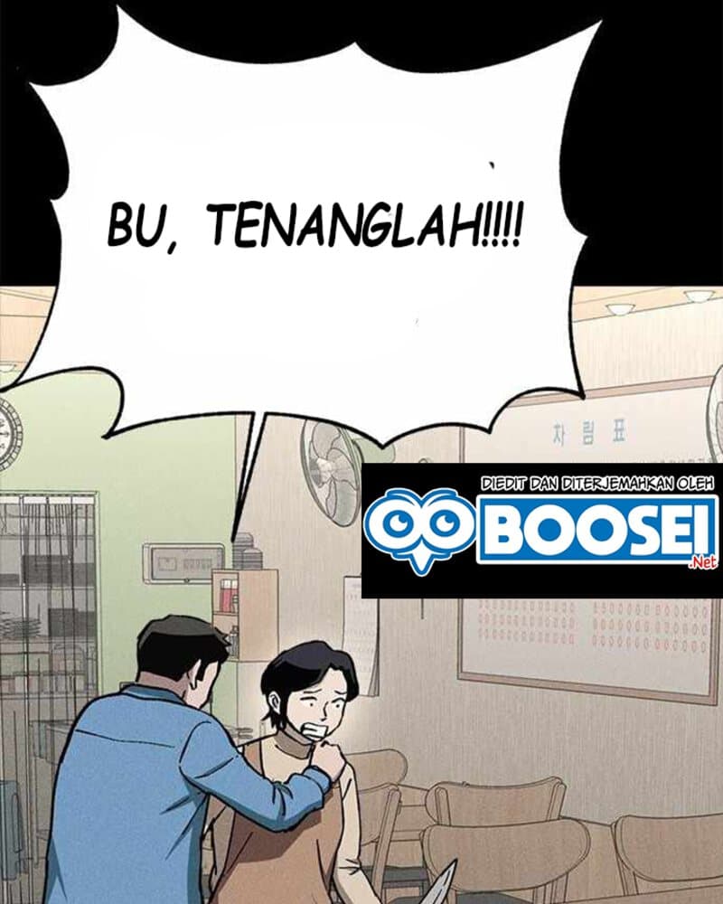 Fate Coin Chapter 38 Bahasa Indonesia