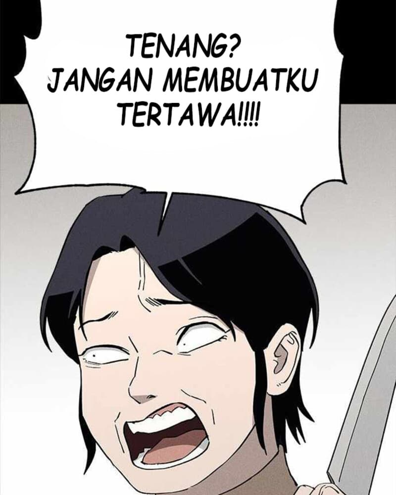 Fate Coin Chapter 38 Bahasa Indonesia