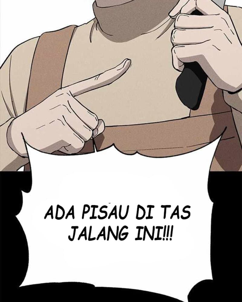 Fate Coin Chapter 38 Bahasa Indonesia