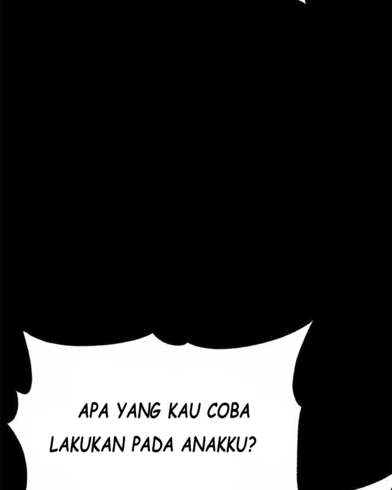 Fate Coin Chapter 38 Bahasa Indonesia