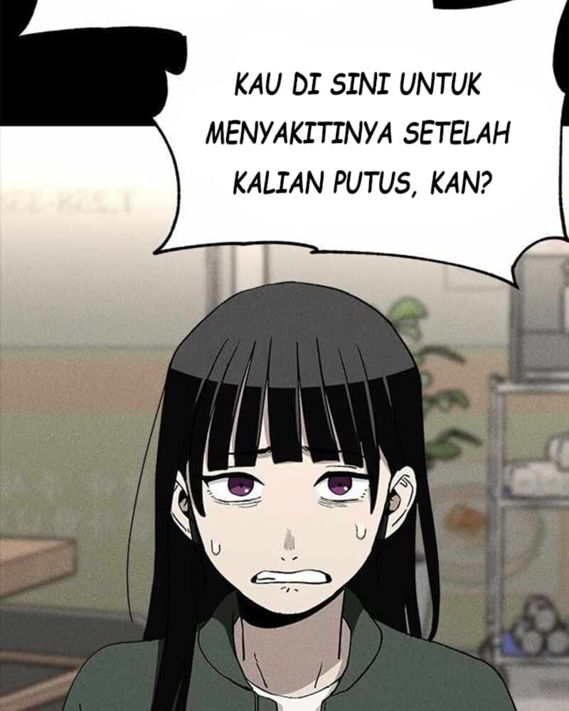 Fate Coin Chapter 38 Bahasa Indonesia