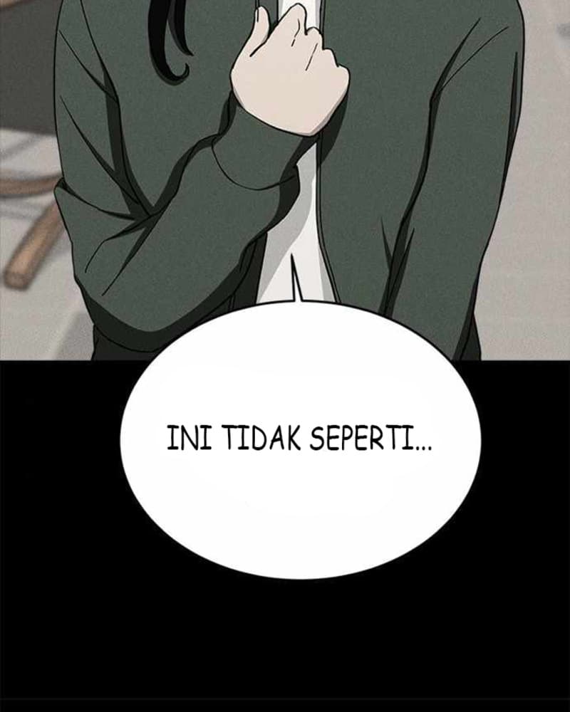 Fate Coin Chapter 38 Bahasa Indonesia