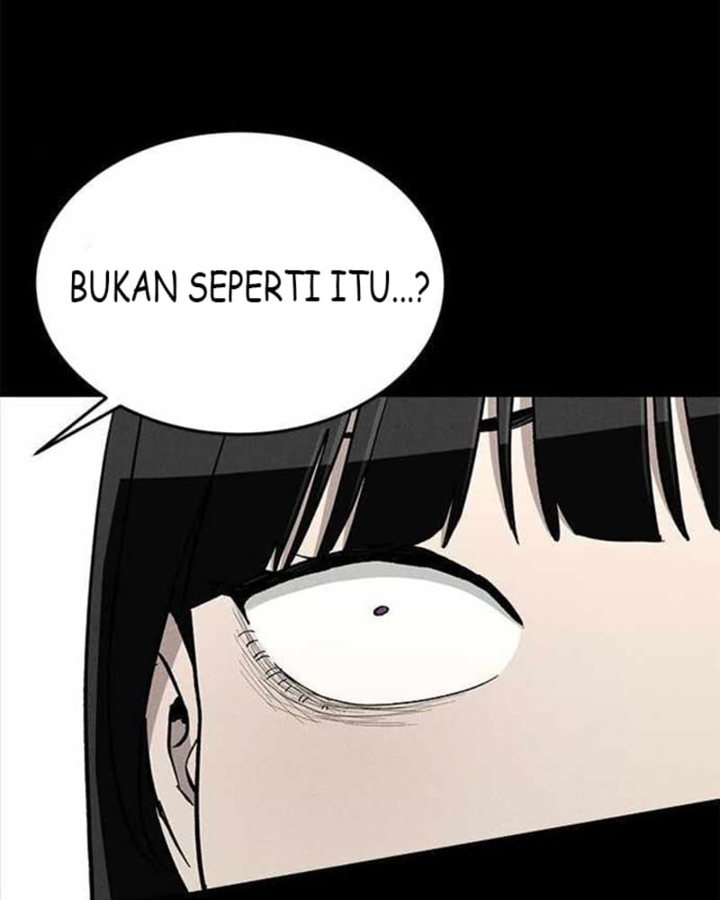 Fate Coin Chapter 38 Bahasa Indonesia