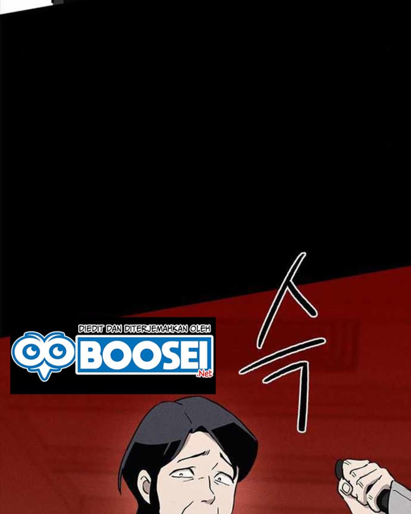 Fate Coin Chapter 38 Bahasa Indonesia