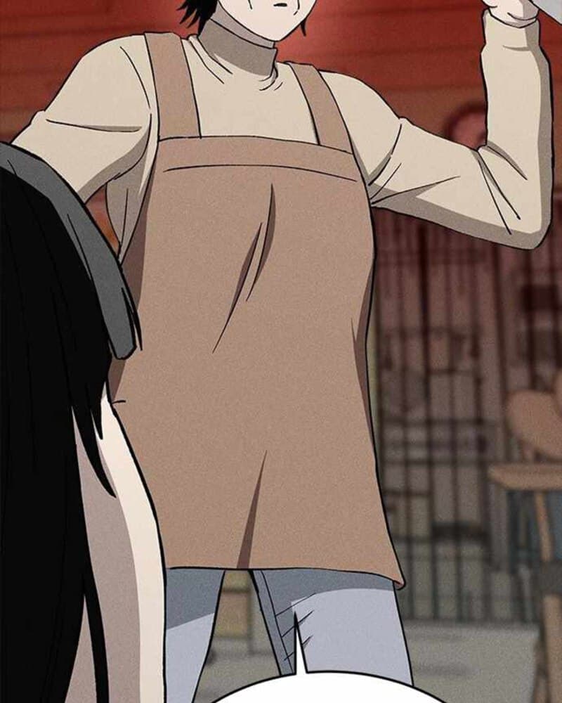 Fate Coin Chapter 38 Bahasa Indonesia