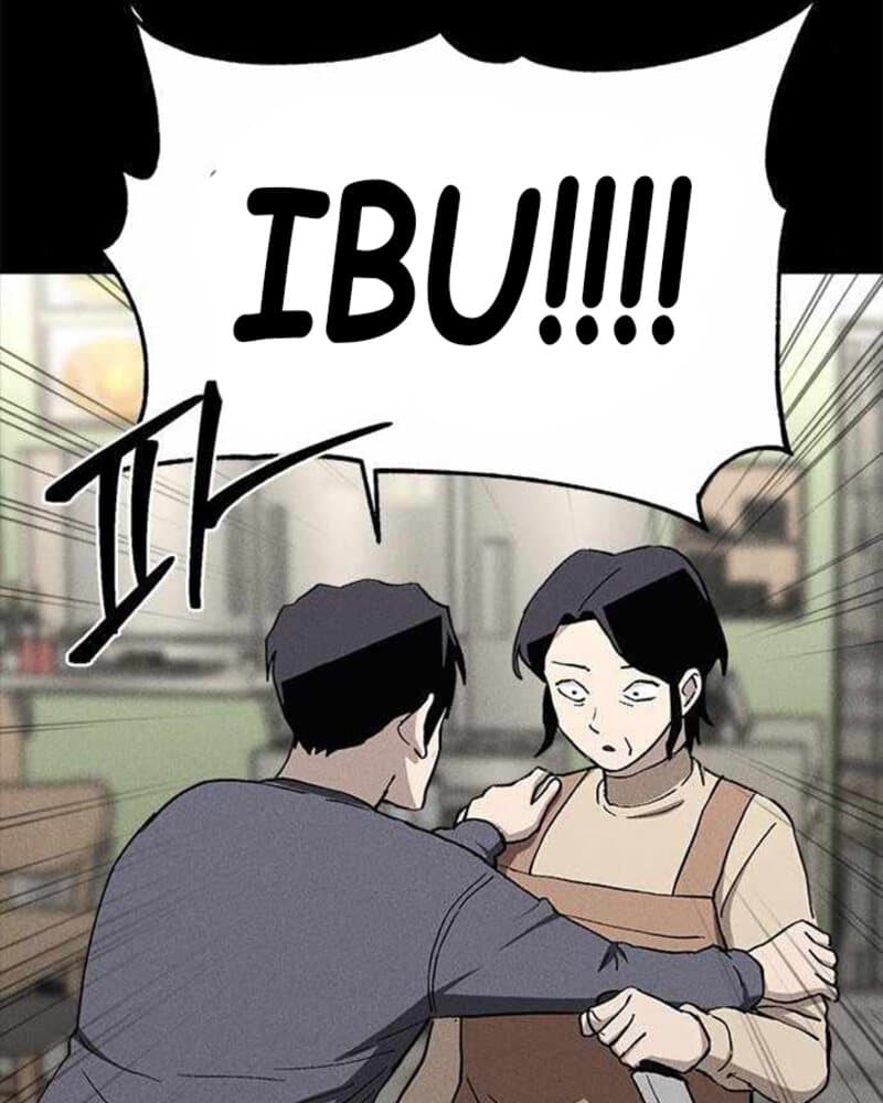 Fate Coin Chapter 38 Bahasa Indonesia