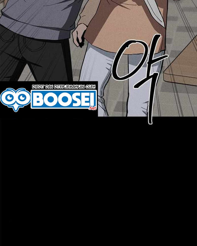 Fate Coin Chapter 38 Bahasa Indonesia